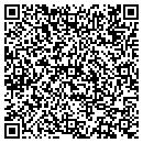 QR code with Stack Coolahan & Stack contacts