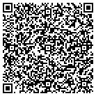 QR code with West Carteret Fire Department contacts