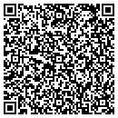 QR code with Fred Eichel Realtor contacts