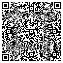 QR code with RNK Automotive contacts
