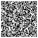 QR code with Sports Favorites contacts