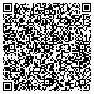 QR code with Personal Resource Mgt Assoc contacts
