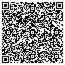 QR code with AAA Home Loans Inc contacts