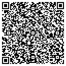 QR code with Irsan Industries Inc contacts