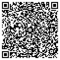 QR code with Forest Hill Liquors contacts