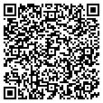 QR code with Allstate contacts