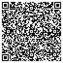 QR code with Spring Photography contacts