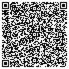 QR code with Bob Tafuri Landscape Design contacts