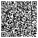 QR code with Swift Cleaning contacts