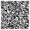 QR code with James J Lemoine contacts