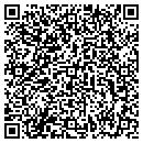 QR code with Van Syoc Chartered contacts