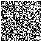 QR code with Katz Goverment Affairs LLC contacts