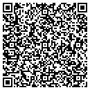 QR code with Matthew R Davidson contacts