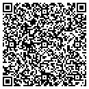 QR code with Irving C Picker contacts