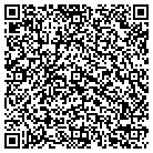QR code with Ocean Gate Municipal Court contacts