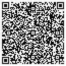 QR code with Cape Electric Co Inc contacts