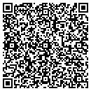 QR code with Assoc of Lithuanian Worke contacts