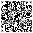 QR code with N J State Legislative Service contacts