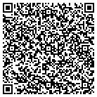 QR code with Lakehurst Clerks Office contacts