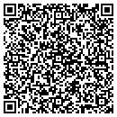 QR code with Bellue Marketing contacts