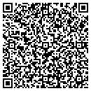 QR code with Executive Order Inc contacts