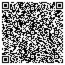 QR code with Mobile Innovations Inc contacts