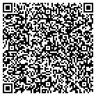 QR code with Kennedy Dermot & Assoc contacts