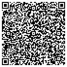 QR code with Noble E R DDS & Porter B J contacts