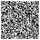 QR code with Philip J Obiedzinski DPM contacts