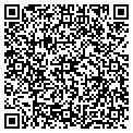 QR code with Robert Plowman contacts