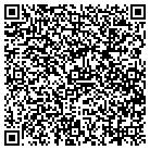 QR code with Cranmer Engineering PC contacts