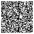 QR code with Tectonic contacts