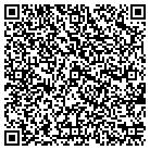 QR code with A A Suburban Home Mart contacts