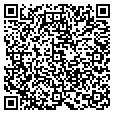 QR code with Rice Inn contacts