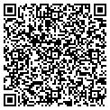 QR code with Dougco contacts