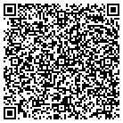 QR code with Sky Computer Service contacts