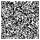 QR code with Blinds To Go contacts