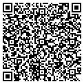 QR code with Manco Construction contacts