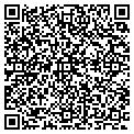 QR code with Smokers Zone contacts