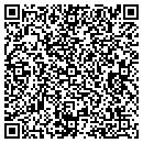 QR code with Church of Resurrection contacts