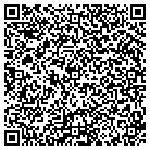 QR code with Lorena Velasco Translation contacts