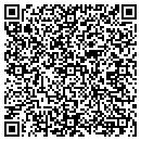 QR code with Mark T Janeczko contacts