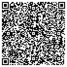 QR code with Future Bridge Business Sltns contacts