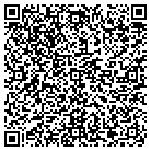 QR code with Nady Home Improvements LLC contacts