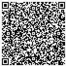 QR code with Video Duplication Plus contacts