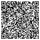 QR code with Dean F Hofe contacts
