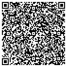 QR code with Kenyon Building Mntnc Corp contacts