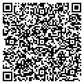 QR code with Otars Salon contacts