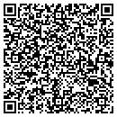 QR code with Sheldon F Margolis contacts