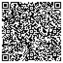 QR code with Gerald Kelly & Assoc contacts